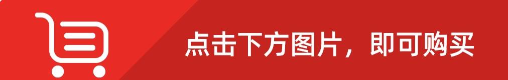 雷竞技RAYBET长期坚持跑步有没有什么危害？两种不同答案助你正确认识跑步(图8)