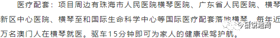 1.76传奇发布网新开服,合击传奇发布网新开服 1.76传奇发布网新开服,合击传奇发布网新开服