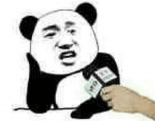 原创
搞笑:同事给介绍对象,手机里的照片引起我的怀疑,难道是…… 原创
搞笑:同事给介绍对象,手机里的照片引起我的怀疑,难道是……