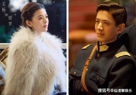 原创《锁爱三生》是小说改编的吗？原著小说叫什么？是短剧吗还是长剧？在什么台播