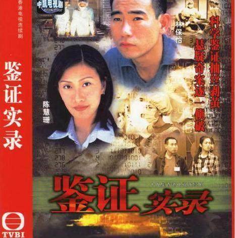 神鬼传奇和神鬼世界哪个好玩,神鬼传奇跟神鬼世界 神鬼传奇和神鬼世界哪个好玩,神鬼传奇跟神鬼世界
