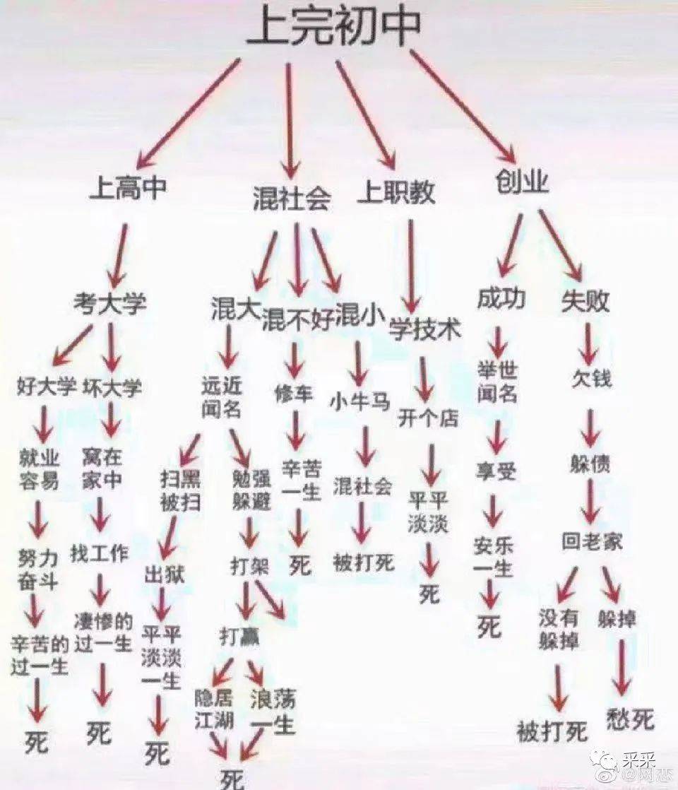 如今大学生好会整活，宿舍便宜甄嬛豪富翁，太喜好