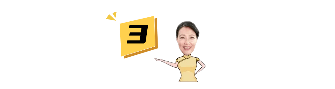 米乐M6 米乐刚刚 李彦宏宣布大消息！(图5)