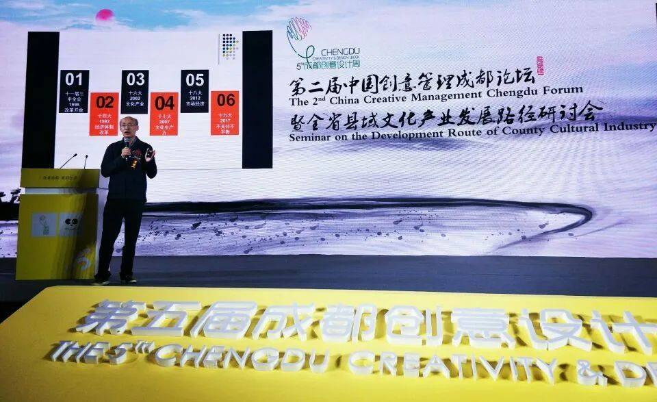 创意管理的6个问题,我们替你问了 ChatGPT(续) 创意管理的6个问题,我们替你问了 ChatGPT(续)