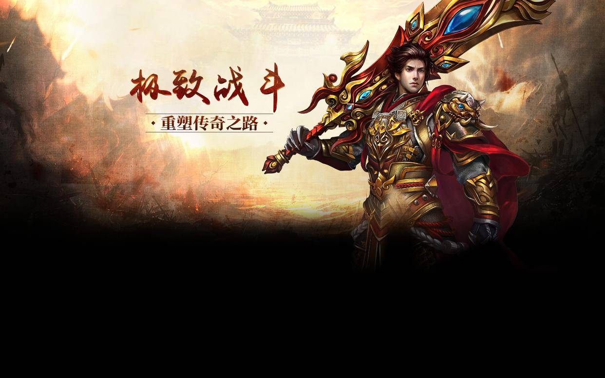 玲珑奇迹官网首页,玲珑奇迹官网在线观看 玲珑奇迹官网首页,玲珑奇迹官网在线观看