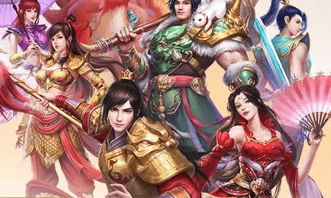 问道手游攻略，问道手游怎么升级快，问道手游新手攻略大全