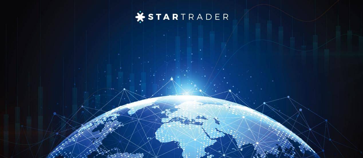 STARTRADER星迈洞察：沙特石油市场挑战及全球影响
