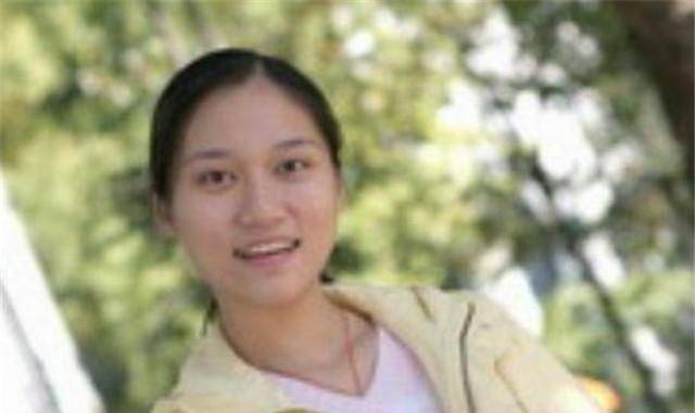 《蜘蛛侠：暗影之网》游戏体验截图及下载