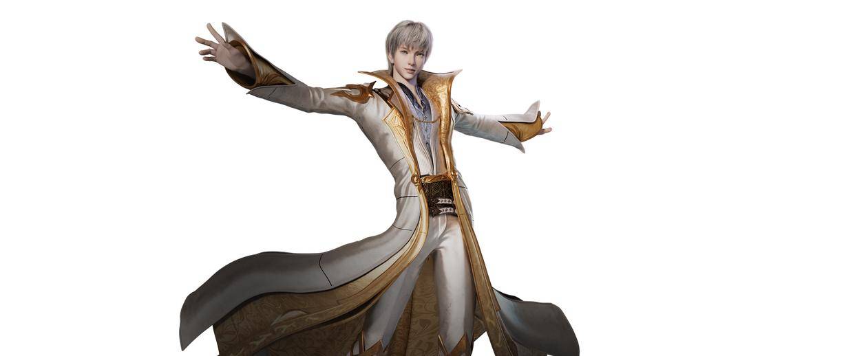 魔域手游2什么职业厉害 魔域手游2最强职业一览