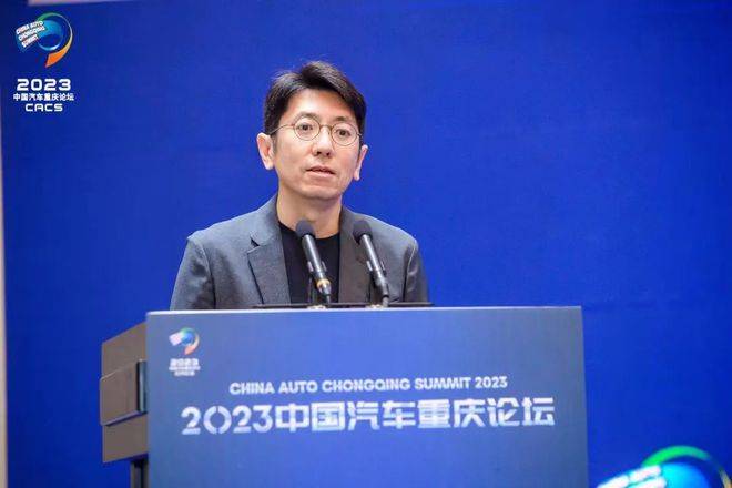56a31efeefef405693d74fc45dfc2d87.jpeg ChatGPT的出现与汽车行业的挑战