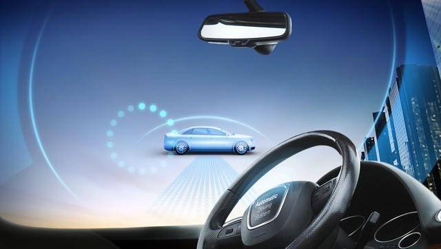 开云体育 开云官网选择新能源汽车从这几方面做参考(图3)