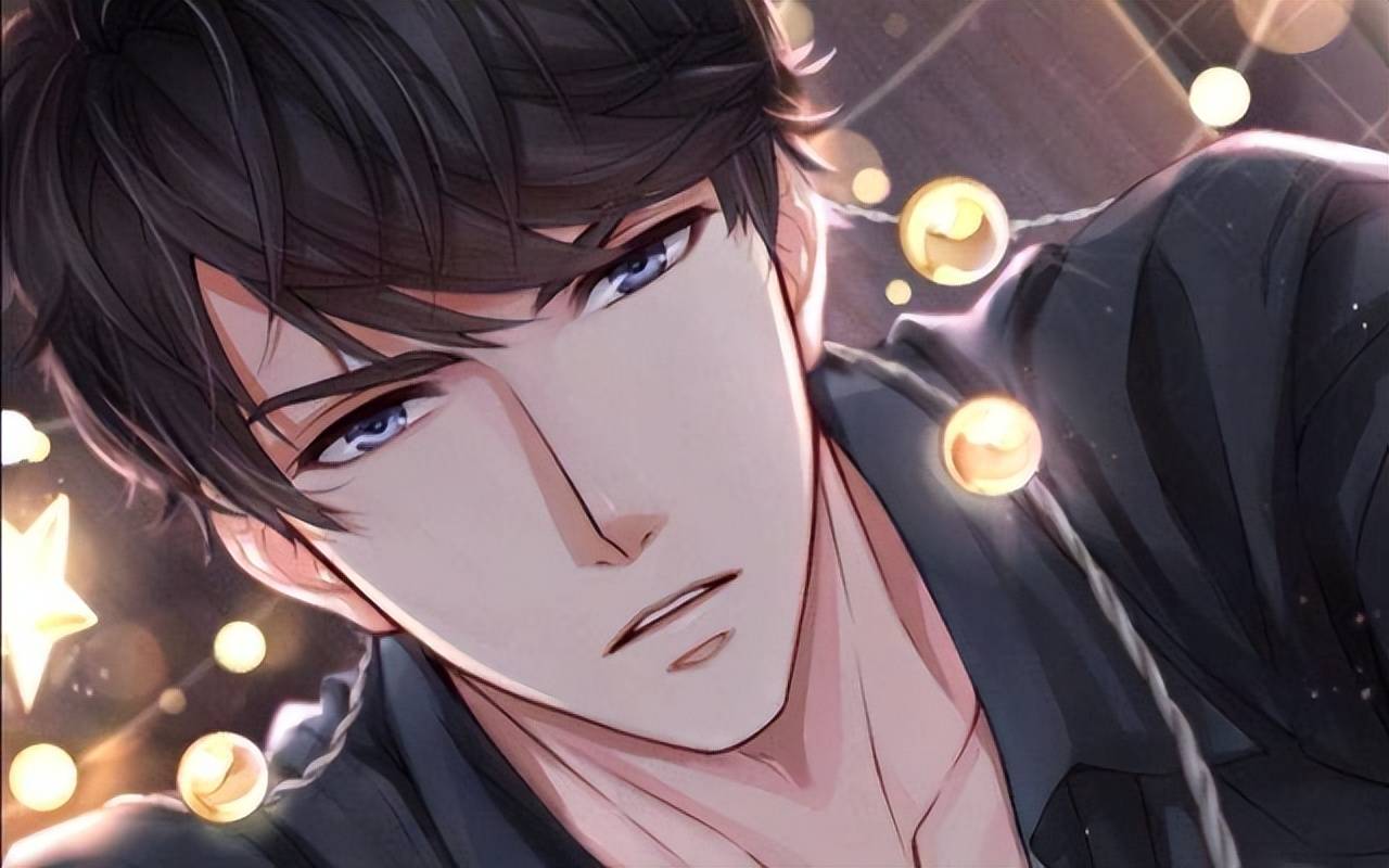 原创三本轻松欢快的无女主小说，剧情爽感十足，看着很非常舒服！