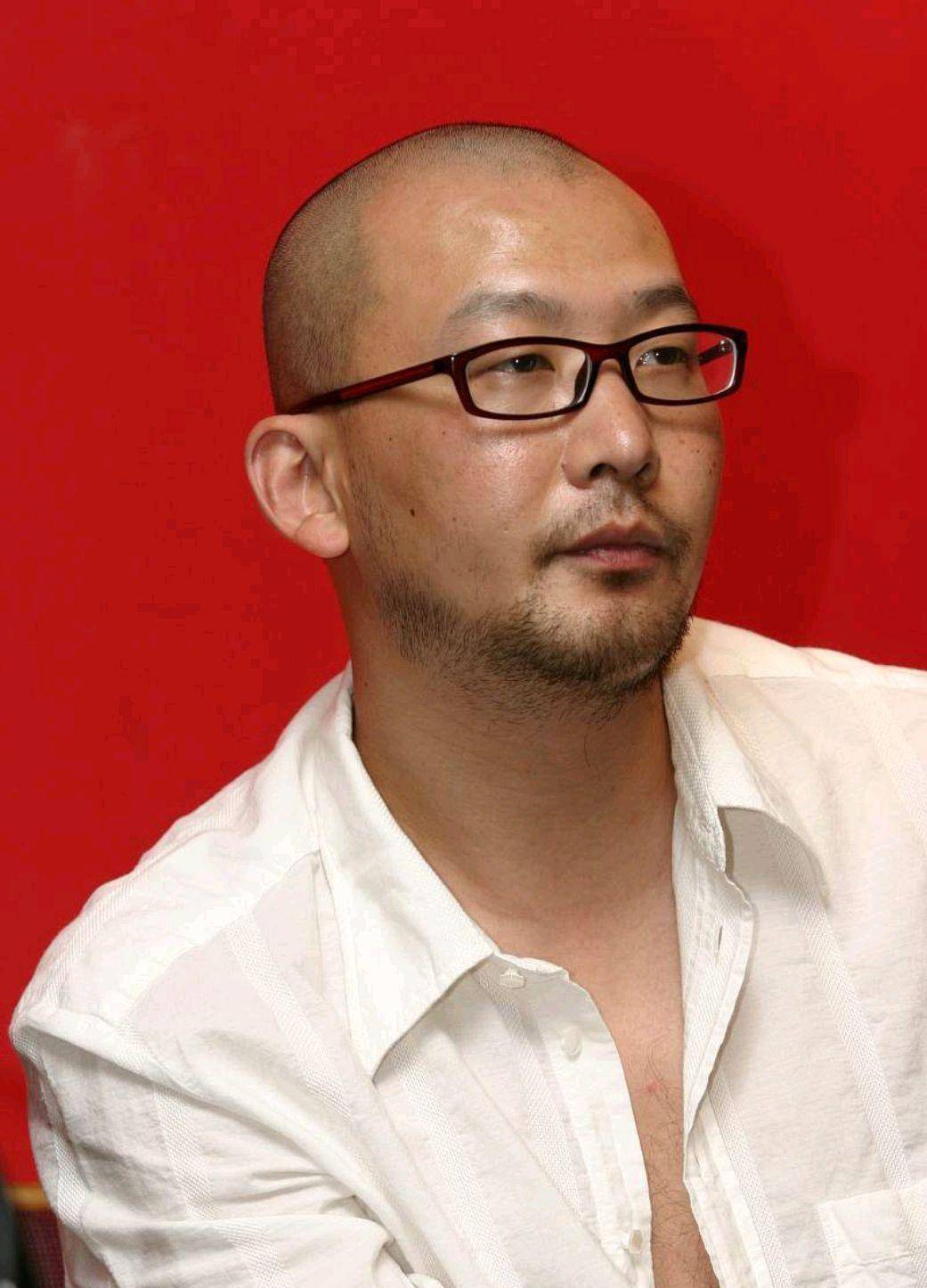 北美票房最高十大中国内地导演盘点，张艺谋、吴京和徐峥上榜