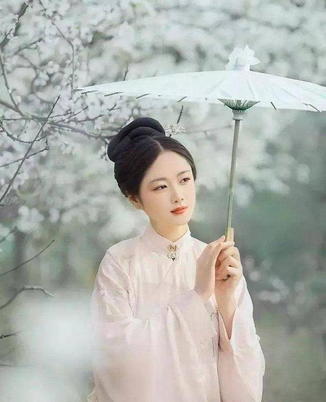 唐诗宋雨赋千章，几多美景几多赞！