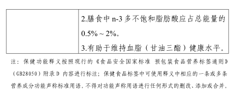 文章配图-3