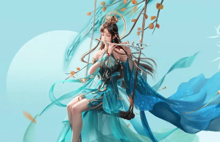 倩女幽魂手游能搬砖吗？搬砖选什么职业，搬砖职业推荐