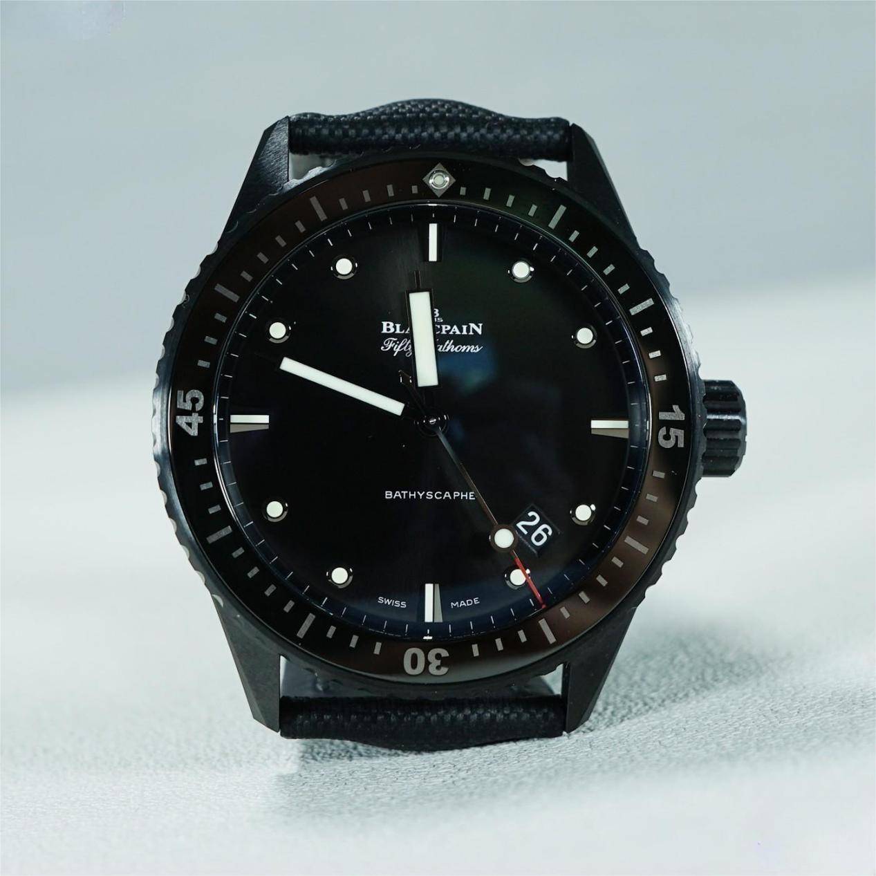 2023��Ʒ�����̸--�ٴ����������ꡢIMHOF�������������ζ���