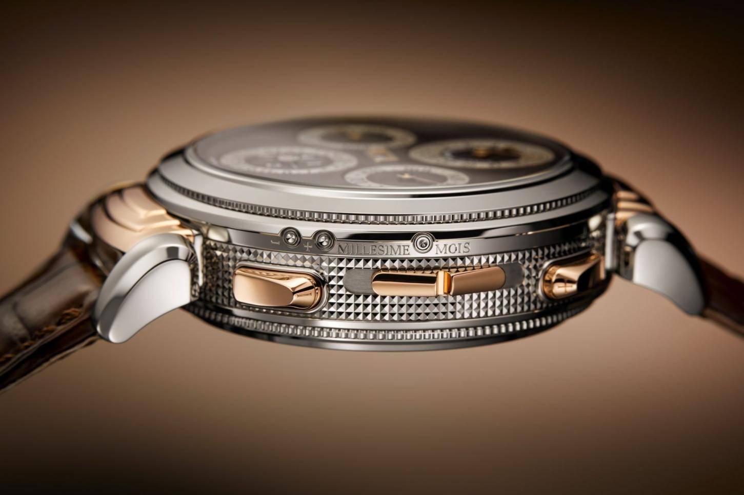 2023��Ʒ�����̸--�ٴ����������ꡢIMHOF�������������ζ���