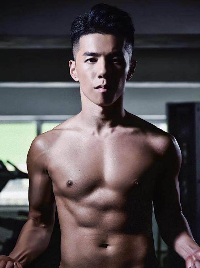 首次演戏获观众好评，林子超tvb《深宫计》出演反派风头超袁文杰