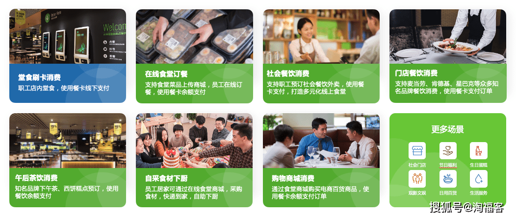 BOB全站【客户案例】从面临危机到达成50万卡券销售额只需一个月？(图4)