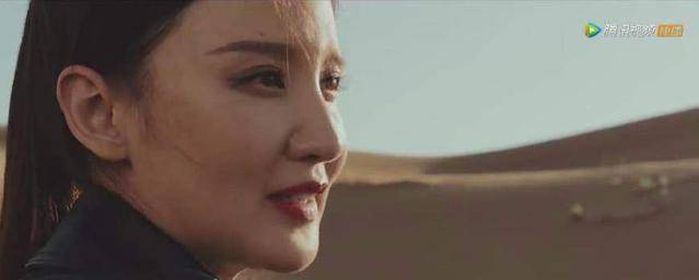 沙海：苏难不是汪家人？背景比吴邪还大的她，他的真实身份是什么