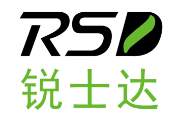 高端废气治J9九游会 九游会J9理设备丨锐士达环保将亮相广州628-30中国环保展