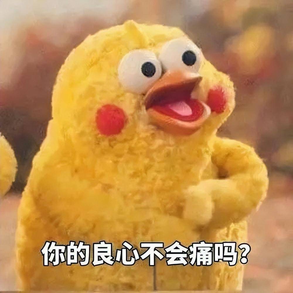 圣装加冕武力全开 !战士荣光所向披靡!《魔域》这回玩得有点大 圣装加冕武力全开 !战士荣光所向披靡!《魔域》这回玩得有点大