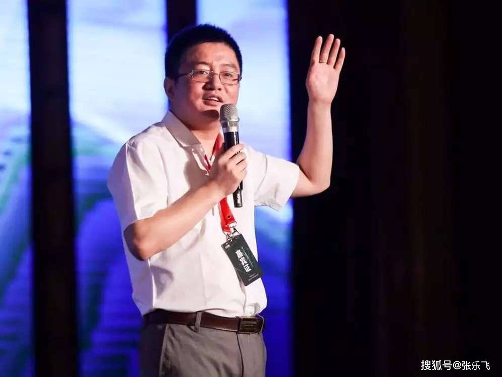 王慧文抑郁了?你敢相信吗?(王慧文个人简介)