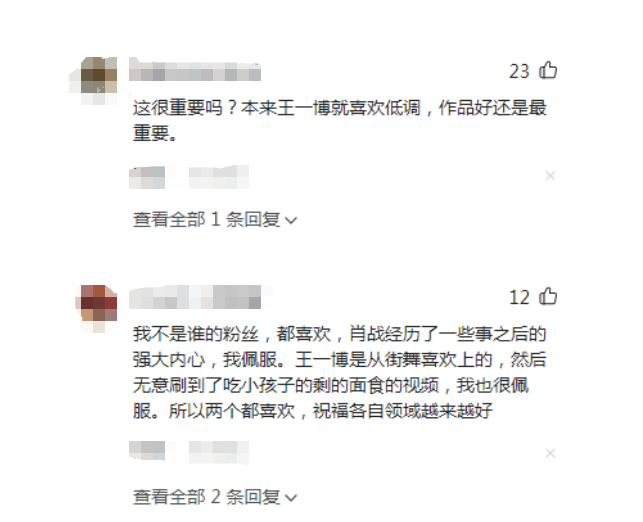 王一博大湾区音乐会陷假唱话筒未到嘴边歌声依旧网友：太丢人