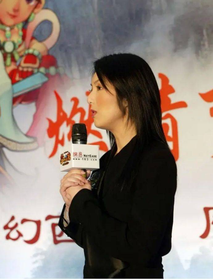 《梦幻西游》提升玩法体验!但要论多元化玩法还要看《魔域手游》 《梦幻西游》提升玩法体验!但要论多元化玩法还要看《魔域手游》