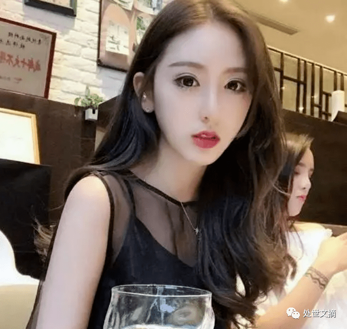 婚外性，三个男女的亲身经历......