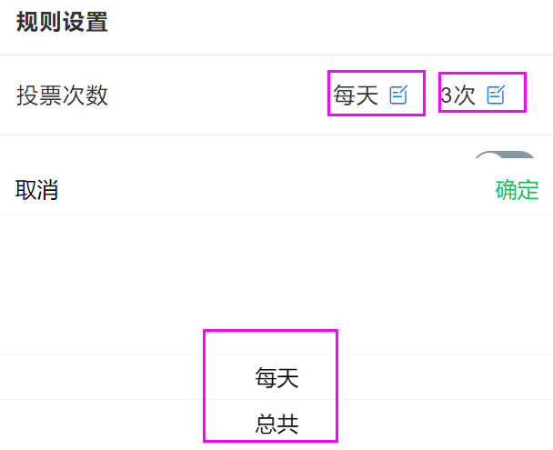 og体育【2022年12月】12月装机走向与推荐（配置推荐部分）