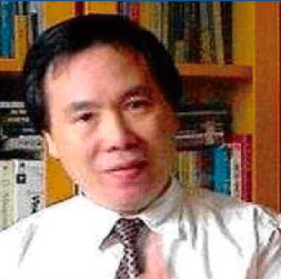 第六届国际信息米乐 M6米乐峰会议程公开信息哲学与经济学论坛(图8)