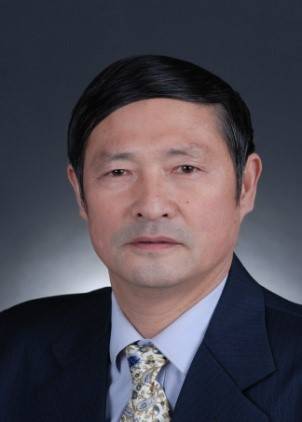 第六届国际信息米乐 M6米乐峰会议程公开信息哲学与经济学论坛(图2)