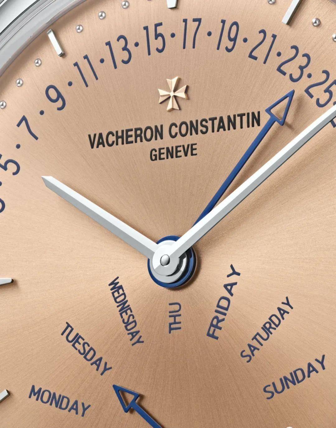 ��ʫ���١��������������������