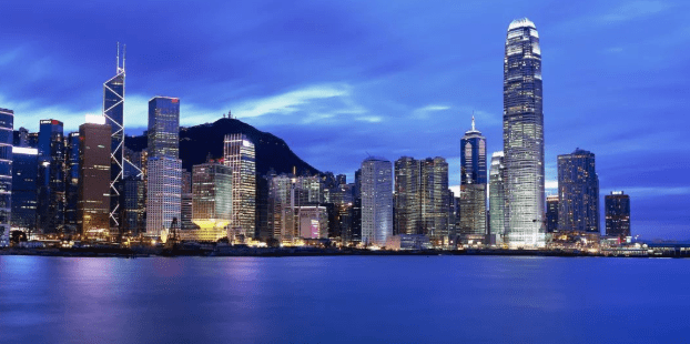 香港银行开户门槛提高？办理香港银行开户关键点？