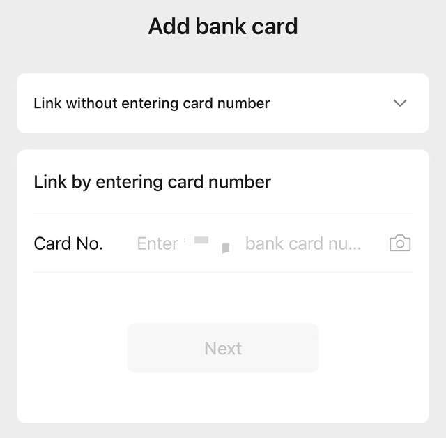 外国电话卡在中国可以上国外网站吗 外国电话卡在中国可以上国外网站吗