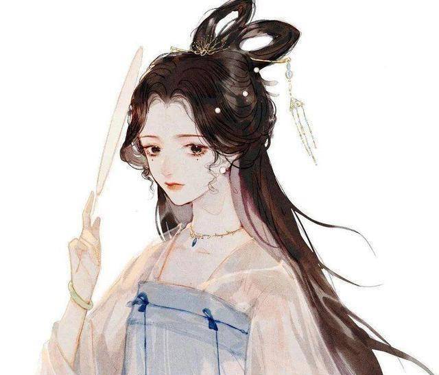 古言：五年间她不曾与他说话他升宠妾为平妻时她说：和离吧Kaiyun 开云体育