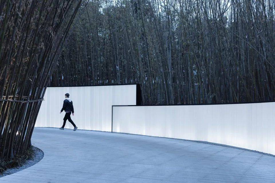 文章配图-34