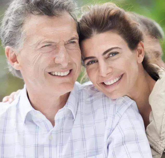 ˦������30�ڲ���,�ּ޴�15��˧����ͳ,35�������������Ӯ��