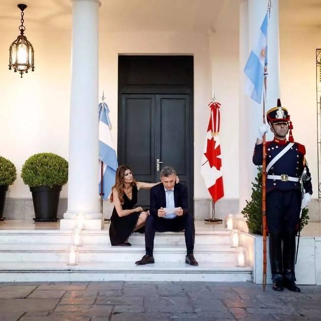 ˦������30�ڲ���,�ּ޴�15��˧����ͳ,35�������������Ӯ��