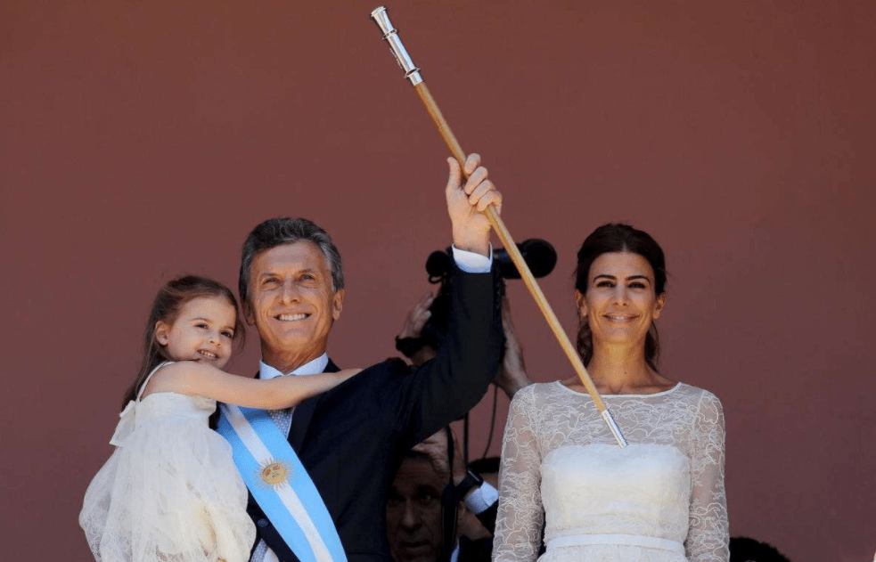 ˦������30�ڲ���,�ּ޴�15��˧����ͳ,35�������������Ӯ��