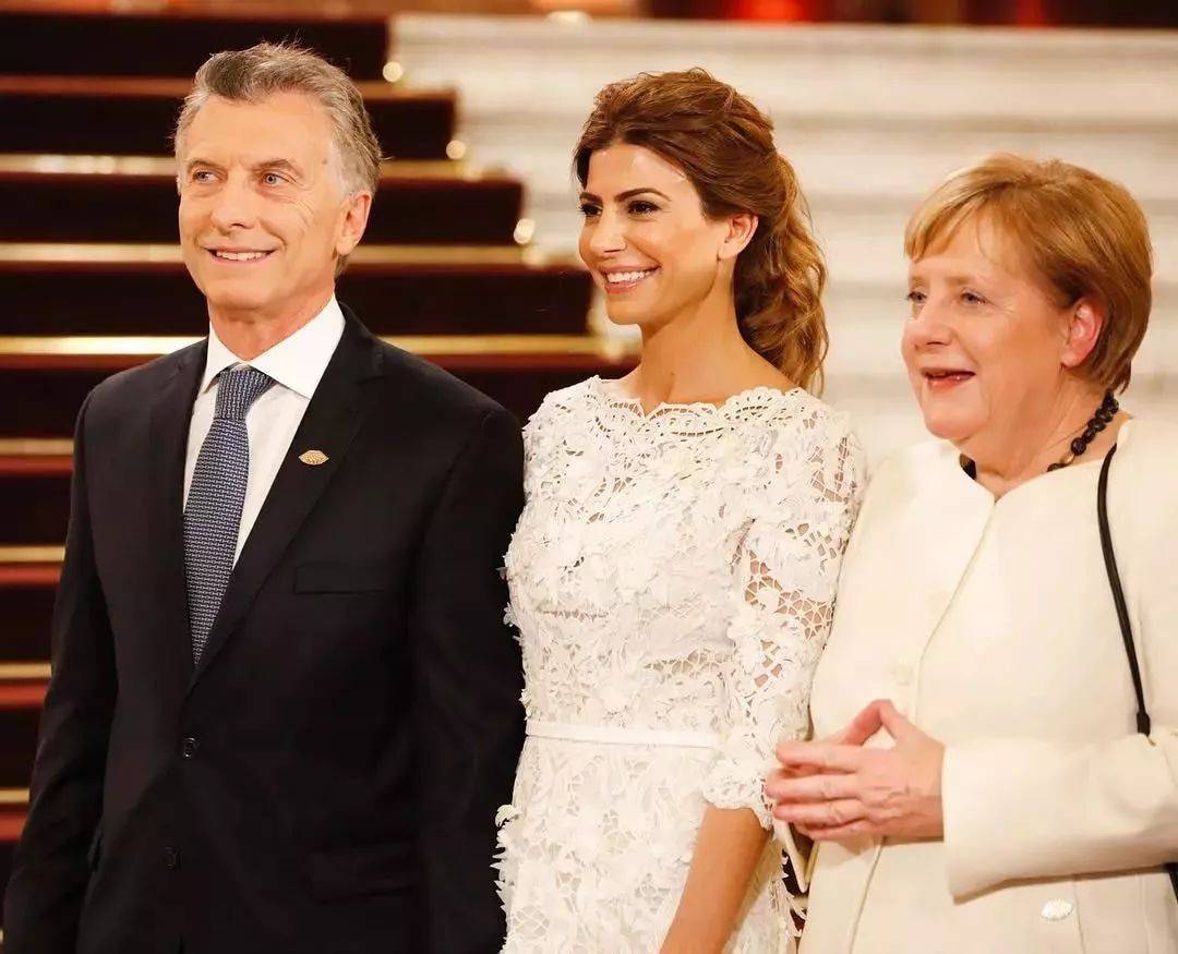 ˦������30�ڲ���,�ּ޴�15��˧����ͳ,35�������������Ӯ��