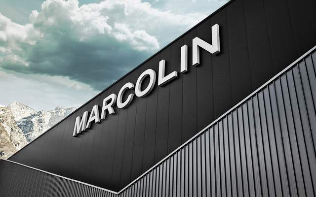 MARCOLIN 完成对其墨西哥子公司的收购