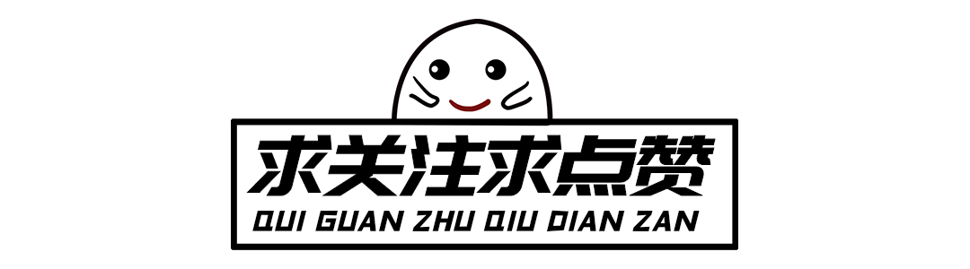 传奇手游推荐！好玩的传奇推荐！