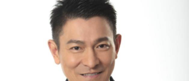 原创当选世界十大杰出青年的六位华语明星，看完，发现没有内地演员