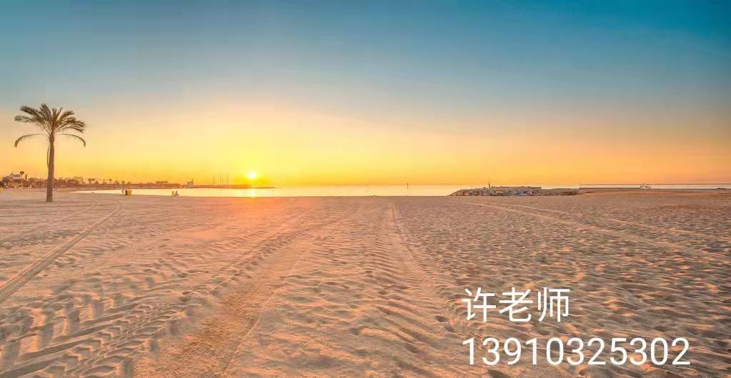 IM电竞 IM电竞app2023年北京语言大学3+2港澳班招生条件(图5)