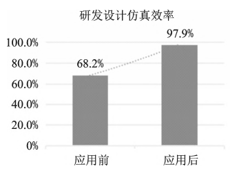 文章配图-8