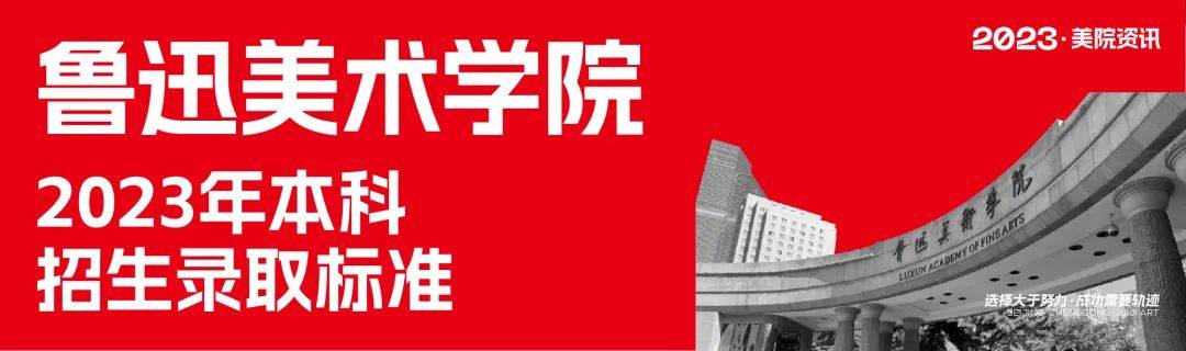 文章配图-10