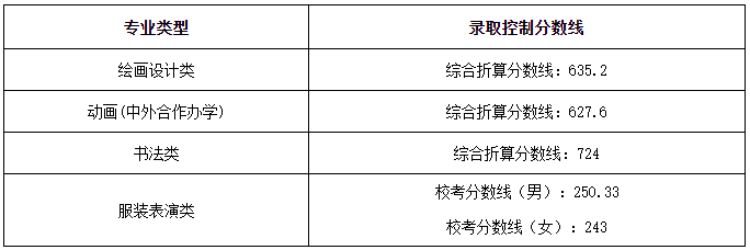 文章配图-14